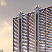 gulshan-dynasty