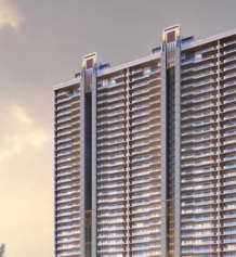 gulshan-dynasty