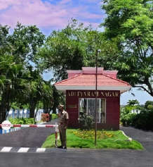 adityaram-nagar