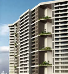 sunteck-signia pearl