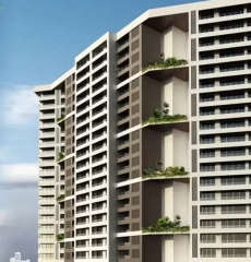 sunteck-signia pearl