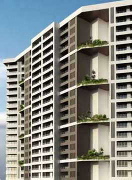 sunteck-signia pearl