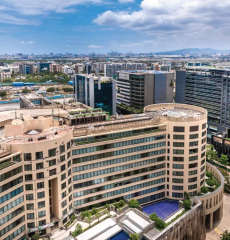 sunteck-signia pearl