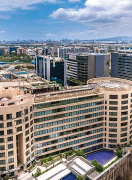 sunteck-signia pearl