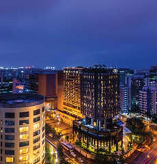 sunteck-signia pearl