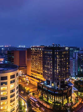 sunteck-signia pearl