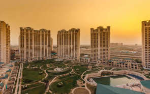 ATS Pristine Sector 150