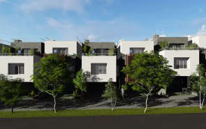 Earth & Essence Hosahalli