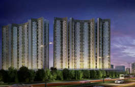 puraniks-city reserva