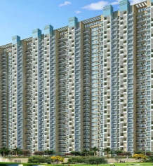 ajnara-khel gaon