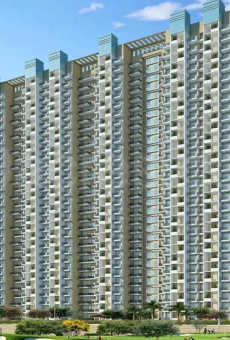 Ajnara Khel Gaon