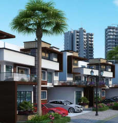 ajnara-london square