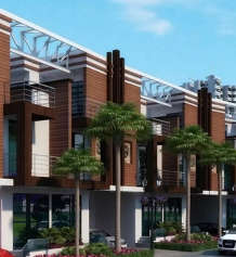 ajnara-london square