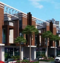 ajnara-london square