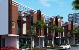 ajnara-london square