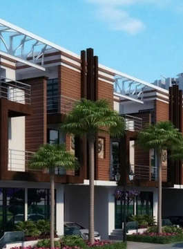 ajnara-london square