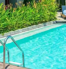 ajnara-london square