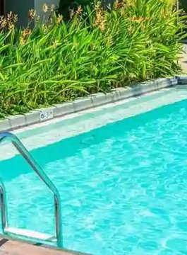 ajnara-london square