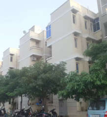unitech-unihomes 2