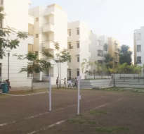 unitech-unihomes 2