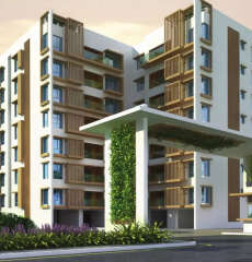 tvs-emerald peninsula