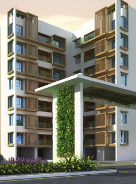 tvs-emerald peninsula