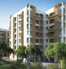 tvs-emerald peninsula