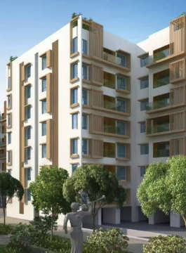 tvs-emerald peninsula