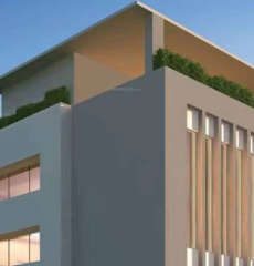 tvs-emerald peninsula