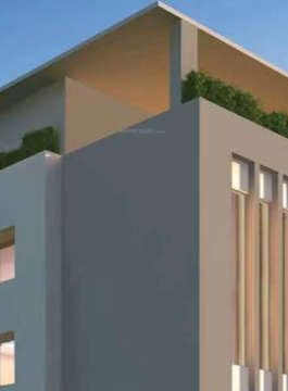 tvs-emerald peninsula