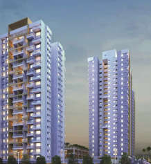 kolte-patil first avenue