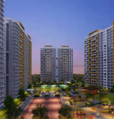 kolte-patil first avenue