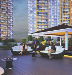 kolte-patil first avenue