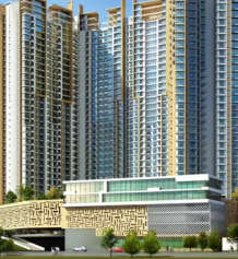 lakhani-estate