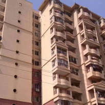unitech-heritage estate