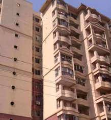 unitech-heritage estate