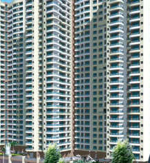 metropolis-residences