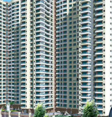 metropolis-residences