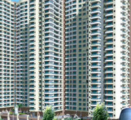 metropolis-residences