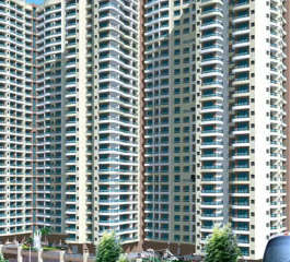 metropolis-residences