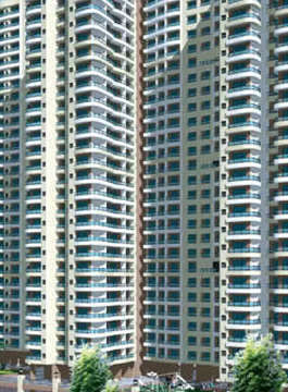 metropolis-residences