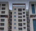 Radiance Mandarin Oggiyamduraipakkam - Project Images