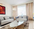 Radiance Lake Front Karapakkam - Sample Flat Image