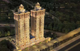 lakhani-empire towers