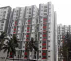 Radiance Royale Poonamallee - Others