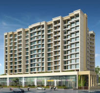 millennium-hilton panvel