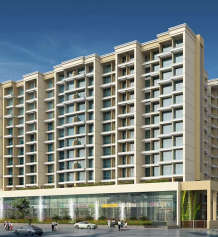 millennium-hilton panvel