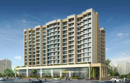 millennium-hilton panvel