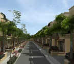 Casagrand Bloom Thirumudivakkam - Amenities