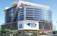 Lotus Link Square